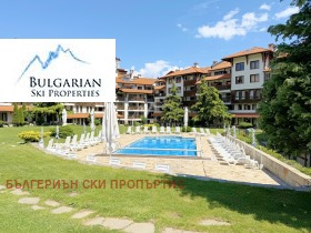 ������� 2-����� | Imot.bg � ����� ������ 13