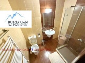 ������� 2-����� | Imot.bg � ����� ������ 11