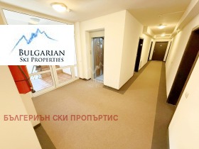������� 2-����� | Imot.bg � ����� ������ 12