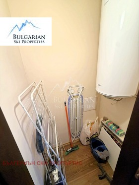 ������� 2-����� | Imot.bg � ����� ������ 10