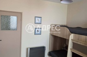 ������� 2-����� | Imot.bg � ����� ������ 10
