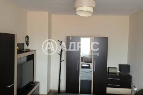 ������� 2-����� | Imot.bg � ����� ������ 11