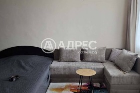 ������� 2-����� | Imot.bg � ����� ������ 12