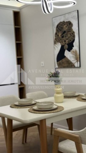 ������� 2-����� | Imot.bg � ����� ������ 11