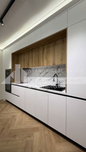 ������� 2-����� | Imot.bg � ����� ������ 4
