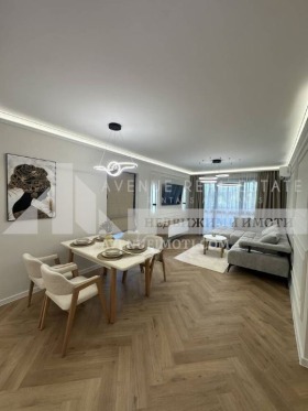 2-СТАЕН, 85 m2
