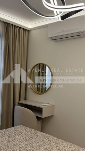 ������� 2-����� | Imot.bg � ����� ������ 13