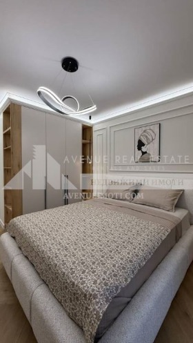������� 2-����� | Imot.bg � ����� ������ 15