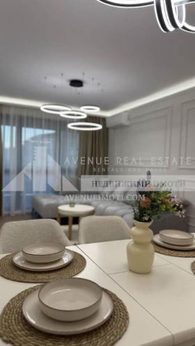 ������� 2-����� | Imot.bg � ����� ������ 10