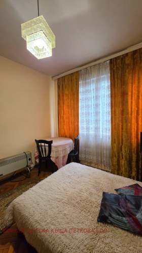 ������� 2-����� | Imot.bg � ����� ������ 5