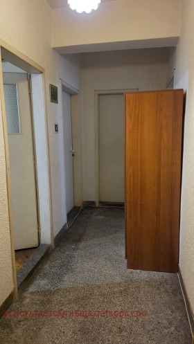 ������� 2-����� | Imot.bg � ����� ������ 9