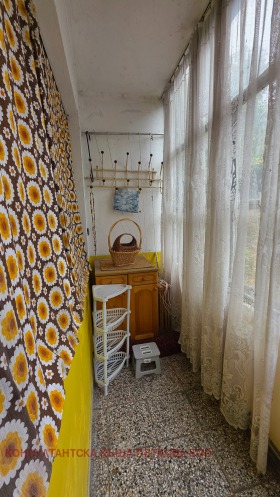 ������� 2-����� | Imot.bg � ����� ������ 3