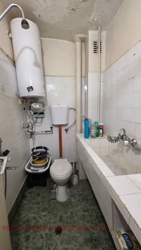 ������� 2-����� | Imot.bg � ����� ������ 6