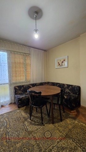 ������� 2-����� | Imot.bg � ����� ������ 8