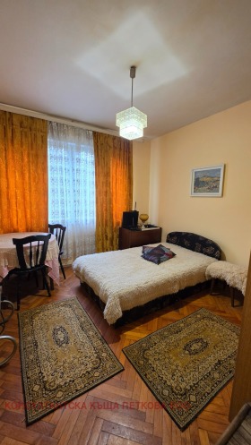 ������� 2-����� | Imot.bg � ����� ������ 4