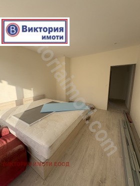 2 ložnice Zona B, Veliko Tarnovo 2