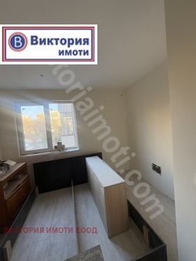 2 ložnice Zona B, Veliko Tarnovo 4