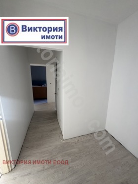 2 ložnice Zona B, Veliko Tarnovo 7