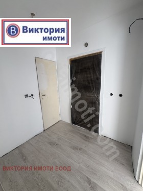 2 ložnice Zona B, Veliko Tarnovo 3