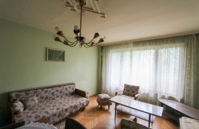  3- | Imot.bg    6