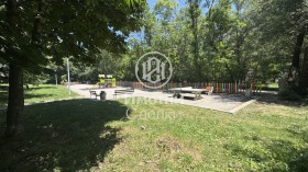  3- | Imot.bg    11