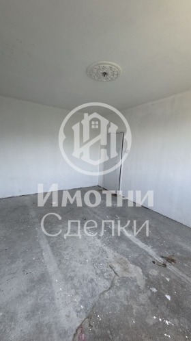  3- | Imot.bg    5