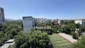  3- | Imot.bg    12