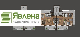  3- | Imot.bg    6