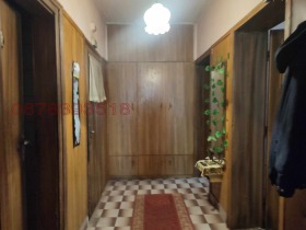  3- | Imot.bg    2