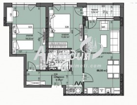  3- | Imot.bg    5