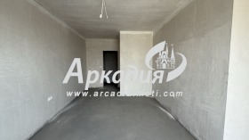  3- | Imot.bg    2
