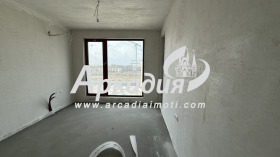  3- | Imot.bg    3