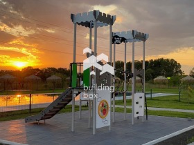  3- | Imot.bg    10