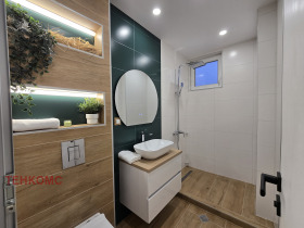 3- | Imot.bg    9