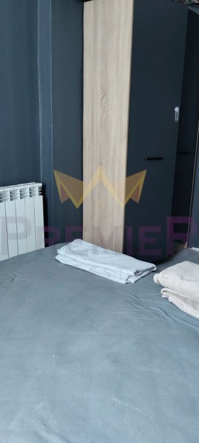 ������� 3-����� | Imot.bg � ����� ������ 6