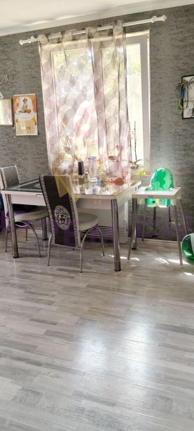 ������� 3-����� | Imot.bg � ����� ������ 3