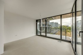 ������� 3-����� | Imot.bg � ����� ������ 13