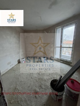 ������� 3-����� | Imot.bg � ����� ������ 8