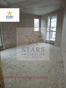 ������� 3-����� | Imot.bg � ����� ������ 4