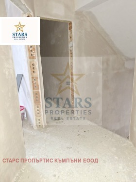 ������� 3-����� | Imot.bg � ����� ������ 2