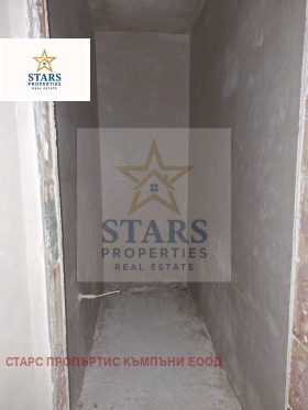 ������� 3-����� | Imot.bg � ����� ������ 6