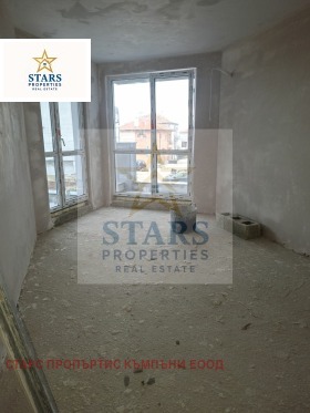 ������� 3-����� | Imot.bg � ����� ������ 7