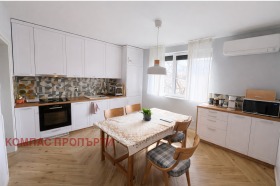 ������� 3-����� | Imot.bg � ����� ������ 4