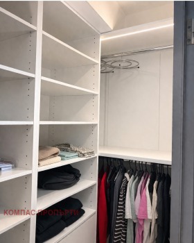 ������� 3-����� | Imot.bg � ����� ������ 9