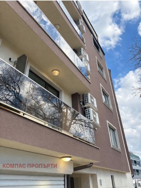 ������� 3-����� | Imot.bg � ����� ������ 10