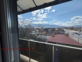 ������� 3-����� | Imot.bg � ����� ������ 13