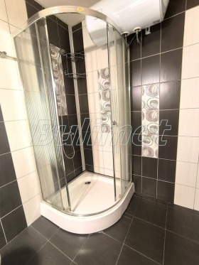 ������� 3-����� | Imot.bg � ����� ������ 10