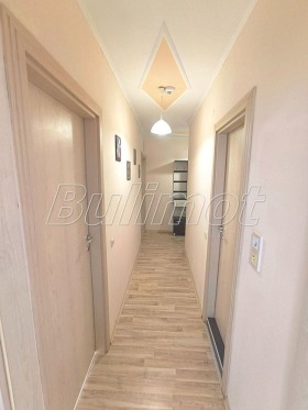 ������� 3-����� | Imot.bg � ����� ������ 14