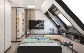 ������� 3-����� | Imot.bg � ����� ������ 10