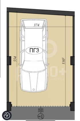 ������� 3-����� | Imot.bg � ����� ������ 17